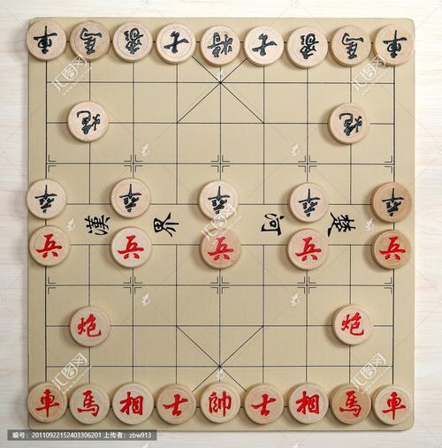 Hải quan Quảng Ninh kiểm soát thuốc lá điện tử, thuốc lá nung nóng -0